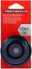 PRECISION STEEL Cloche Filtre à Huile, 66 mm, 14 pans