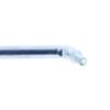 PRECISION STEEL Clé de vidange hexagonale 8-10 mm