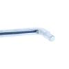 PRECISION STEEL Clé de vidange hexagonale 8-10 mm