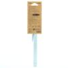 PRECISION STEEL Clé à Bougie Diamètre 14mm - longueur 280mm - 12pans