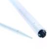 PRECISION STEEL Clé à Bougie Diamètre 14mm - longueur 280mm - 12pans