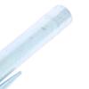 PRECISION STEEL Clé à Bougie Diamètre 14mm - longueur 280mm - 12pans