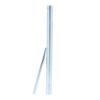 PRECISION STEEL Clé à Bougie Diamètre 14mm - longueur 280mm - 12pans