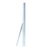 PRECISION STEEL Clé à Bougie Diamètre 14mm - longueur 280mm - 12pans