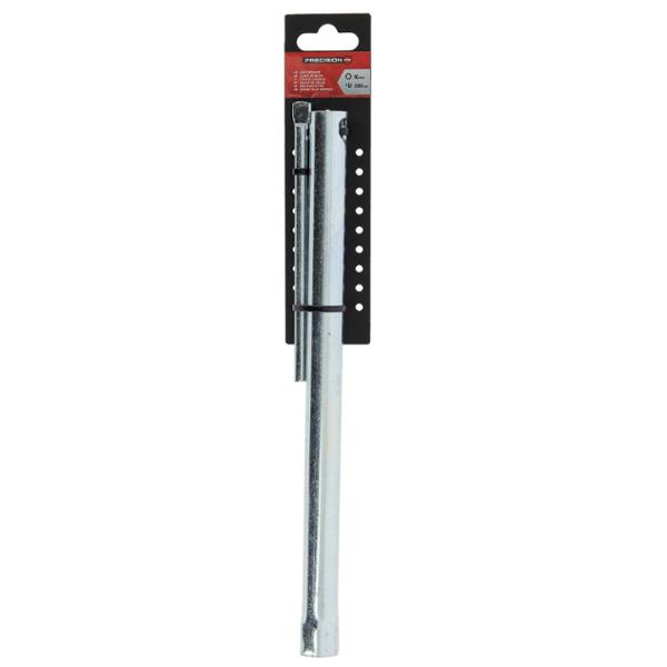 PRECISION-STEEL spark plug 16mm L280mm