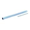 PRECISION-STEEL spark plug 16mm L280mm