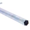 PRECISION-STEEL spark plug 16mm L280mm