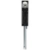 PRECISION-STEEL spark plug 16mm L280mm