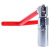 PRECISION STEEL Clé à Bougie Articulée, Douilles 16-21 mm