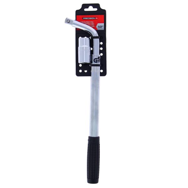 "PRECISION-STEEL wheel master wrench 1/2""                                                                                                                                                                                                                                                                                                                                                                                                                                                                                                                                                                                                                                                                                                                                                                                                                                                                                                                                                                                                                                                                                                                                                                                                                                                                                                                                                                                                                                                                                                                                                                                                                                                                                                                                                                                                                                                                                                                                                                                                                                                                                                                                                                                                                                                                                                                                                                                                                                                                                                                                                                                                                                                                                                                                                                                                                                                                                                                                                                                                                                                                                                                                                                                                                                                                                                                                                                                                                                                                                                                                                                                                                                                                                                                                                                                                                                                                                                                                                                                                                                                                                                                                                                                                                                                                                                                                                                                                                                                                                                                                                                                                                                                                                                                                                                                                                                                                                                                                                                                                                                                                                                                                            "