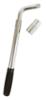 "PRECISION-STEEL wheel master wrench 1/2""                                                                                                                                                                                                                                                                                                                                                                                                                                                                                                                                                                                                                                                                                                                                                                                                                                                                                                                                                                                                                                                                                                                                                                                                                                                                                                                                                                                                                                                                                                                                                                                                                                                                                                                                                                                                                                                                                                                                                                                                                                                                                                                                                                                                                                                                                                                                                                                                                                                                                                                                                                                                                                                                                                                                                                                                                                                                                                                                                                                                                                                                                                                                                                                                                                                                                                                                                                                                                                                                                                                                                                                                                                                                                                                                                                                                                                                                                                                                                                                                                                                                                                                                                                                                                                                                                                                                                                                                                                                                                                                                                                                                                                                                                                                                                                                                                                                                                                                                                                                                                                                                                                                                            "