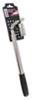 "PRECISION-STEEL wheel master wrench 1/2""                                                                                                                                                                                                                                                                                                                                                                                                                                                                                                                                                                                                                                                                                                                                                                                                                                                                                                                                                                                                                                                                                                                                                                                                                                                                                                                                                                                                                                                                                                                                                                                                                                                                                                                                                                                                                                                                                                                                                                                                                                                                                                                                                                                                                                                                                                                                                                                                                                                                                                                                                                                                                                                                                                                                                                                                                                                                                                                                                                                                                                                                                                                                                                                                                                                                                                                                                                                                                                                                                                                                                                                                                                                                                                                                                                                                                                                                                                                                                                                                                                                                                                                                                                                                                                                                                                                                                                                                                                                                                                                                                                                                                                                                                                                                                                                                                                                                                                                                                                                                                                                                                                                                            "