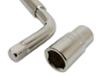 "PRECISION-STEEL wheel master wrench 1/2""                                                                                                                                                                                                                                                                                                                                                                                                                                                                                                                                                                                                                                                                                                                                                                                                                                                                                                                                                                                                                                                                                                                                                                                                                                                                                                                                                                                                                                                                                                                                                                                                                                                                                                                                                                                                                                                                                                                                                                                                                                                                                                                                                                                                                                                                                                                                                                                                                                                                                                                                                                                                                                                                                                                                                                                                                                                                                                                                                                                                                                                                                                                                                                                                                                                                                                                                                                                                                                                                                                                                                                                                                                                                                                                                                                                                                                                                                                                                                                                                                                                                                                                                                                                                                                                                                                                                                                                                                                                                                                                                                                                                                                                                                                                                                                                                                                                                                                                                                                                                                                                                                                                                            "
