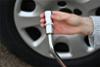 "PRECISION-STEEL wheel master wrench 1/2""                                                                                                                                                                                                                                                                                                                                                                                                                                                                                                                                                                                                                                                                                                                                                                                                                                                                                                                                                                                                                                                                                                                                                                                                                                                                                                                                                                                                                                                                                                                                                                                                                                                                                                                                                                                                                                                                                                                                                                                                                                                                                                                                                                                                                                                                                                                                                                                                                                                                                                                                                                                                                                                                                                                                                                                                                                                                                                                                                                                                                                                                                                                                                                                                                                                                                                                                                                                                                                                                                                                                                                                                                                                                                                                                                                                                                                                                                                                                                                                                                                                                                                                                                                                                                                                                                                                                                                                                                                                                                                                                                                                                                                                                                                                                                                                                                                                                                                                                                                                                                                                                                                                                            "
