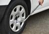 "PRECISION-STEEL wheel master wrench 1/2""                                                                                                                                                                                                                                                                                                                                                                                                                                                                                                                                                                                                                                                                                                                                                                                                                                                                                                                                                                                                                                                                                                                                                                                                                                                                                                                                                                                                                                                                                                                                                                                                                                                                                                                                                                                                                                                                                                                                                                                                                                                                                                                                                                                                                                                                                                                                                                                                                                                                                                                                                                                                                                                                                                                                                                                                                                                                                                                                                                                                                                                                                                                                                                                                                                                                                                                                                                                                                                                                                                                                                                                                                                                                                                                                                                                                                                                                                                                                                                                                                                                                                                                                                                                                                                                                                                                                                                                                                                                                                                                                                                                                                                                                                                                                                                                                                                                                                                                                                                                                                                                                                                                                            "