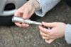 "PRECISION-STEEL wheel master wrench 1/2""                                                                                                                                                                                                                                                                                                                                                                                                                                                                                                                                                                                                                                                                                                                                                                                                                                                                                                                                                                                                                                                                                                                                                                                                                                                                                                                                                                                                                                                                                                                                                                                                                                                                                                                                                                                                                                                                                                                                                                                                                                                                                                                                                                                                                                                                                                                                                                                                                                                                                                                                                                                                                                                                                                                                                                                                                                                                                                                                                                                                                                                                                                                                                                                                                                                                                                                                                                                                                                                                                                                                                                                                                                                                                                                                                                                                                                                                                                                                                                                                                                                                                                                                                                                                                                                                                                                                                                                                                                                                                                                                                                                                                                                                                                                                                                                                                                                                                                                                                                                                                                                                                                                                            "