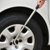 "PRECISION-STEEL wheel master wrench 1/2""                                                                                                                                                                                                                                                                                                                                                                                                                                                                                                                                                                                                                                                                                                                                                                                                                                                                                                                                                                                                                                                                                                                                                                                                                                                                                                                                                                                                                                                                                                                                                                                                                                                                                                                                                                                                                                                                                                                                                                                                                                                                                                                                                                                                                                                                                                                                                                                                                                                                                                                                                                                                                                                                                                                                                                                                                                                                                                                                                                                                                                                                                                                                                                                                                                                                                                                                                                                                                                                                                                                                                                                                                                                                                                                                                                                                                                                                                                                                                                                                                                                                                                                                                                                                                                                                                                                                                                                                                                                                                                                                                                                                                                                                                                                                                                                                                                                                                                                                                                                                                                                                                                                                            "
