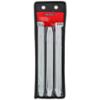 "PRECISION STEEL Lot de 3 démonte-pneu 14"" et 12""                                                                                                                                                                                                                                                                                                                                                                                                                                                                                                                                                                                                                                                                                                                                                                                                                                                                                                                                                                                                                                                                                                                                                                                                                                                                                                                                                                                                                                                                                                                                                                                                                                                                                                                                                                                                                                                                                                                                                                                                                                                                                                                                                                                                                                                                                                                                                                                                                                                                                                                                                                                                                                                                                                                                                                                                                                                                                                                                                                                                                                                                                                                                                                                                                                                                                                                                                                                                                                                                                                                                                                                                                                                                                                                                                                                                                                                                                                                                                                                                                                                                                                                                                                                                                                                                                                                                                                                                                                                                                                                                                                                                                                                                                                                                                                                                                                                                                                                                                                                                                                                                                                                                    "