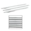 "PRECISION STEEL Lot de 3 démonte-pneu 14"" et 12""                                                                                                                                                                                                                                                                                                                                                                                                                                                                                                                                                                                                                                                                                                                                                                                                                                                                                                                                                                                                                                                                                                                                                                                                                                                                                                                                                                                                                                                                                                                                                                                                                                                                                                                                                                                                                                                                                                                                                                                                                                                                                                                                                                                                                                                                                                                                                                                                                                                                                                                                                                                                                                                                                                                                                                                                                                                                                                                                                                                                                                                                                                                                                                                                                                                                                                                                                                                                                                                                                                                                                                                                                                                                                                                                                                                                                                                                                                                                                                                                                                                                                                                                                                                                                                                                                                                                                                                                                                                                                                                                                                                                                                                                                                                                                                                                                                                                                                                                                                                                                                                                                                                                    "