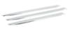 "PRECISION STEEL Lot de 3 démonte-pneu 14"" et 12""                                                                                                                                                                                                                                                                                                                                                                                                                                                                                                                                                                                                                                                                                                                                                                                                                                                                                                                                                                                                                                                                                                                                                                                                                                                                                                                                                                                                                                                                                                                                                                                                                                                                                                                                                                                                                                                                                                                                                                                                                                                                                                                                                                                                                                                                                                                                                                                                                                                                                                                                                                                                                                                                                                                                                                                                                                                                                                                                                                                                                                                                                                                                                                                                                                                                                                                                                                                                                                                                                                                                                                                                                                                                                                                                                                                                                                                                                                                                                                                                                                                                                                                                                                                                                                                                                                                                                                                                                                                                                                                                                                                                                                                                                                                                                                                                                                                                                                                                                                                                                                                                                                                                    "