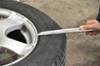 "PRECISION STEEL Lot de 3 démonte-pneu 14"" et 12""                                                                                                                                                                                                                                                                                                                                                                                                                                                                                                                                                                                                                                                                                                                                                                                                                                                                                                                                                                                                                                                                                                                                                                                                                                                                                                                                                                                                                                                                                                                                                                                                                                                                                                                                                                                                                                                                                                                                                                                                                                                                                                                                                                                                                                                                                                                                                                                                                                                                                                                                                                                                                                                                                                                                                                                                                                                                                                                                                                                                                                                                                                                                                                                                                                                                                                                                                                                                                                                                                                                                                                                                                                                                                                                                                                                                                                                                                                                                                                                                                                                                                                                                                                                                                                                                                                                                                                                                                                                                                                                                                                                                                                                                                                                                                                                                                                                                                                                                                                                                                                                                                                                                    "