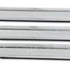 "PRECISION STEEL Lot de 3 démonte-pneu 14"" et 12""                                                                                                                                                                                                                                                                                                                                                                                                                                                                                                                                                                                                                                                                                                                                                                                                                                                                                                                                                                                                                                                                                                                                                                                                                                                                                                                                                                                                                                                                                                                                                                                                                                                                                                                                                                                                                                                                                                                                                                                                                                                                                                                                                                                                                                                                                                                                                                                                                                                                                                                                                                                                                                                                                                                                                                                                                                                                                                                                                                                                                                                                                                                                                                                                                                                                                                                                                                                                                                                                                                                                                                                                                                                                                                                                                                                                                                                                                                                                                                                                                                                                                                                                                                                                                                                                                                                                                                                                                                                                                                                                                                                                                                                                                                                                                                                                                                                                                                                                                                                                                                                                                                                                    "