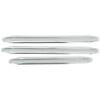 "PRECISION STEEL Lot de 3 démonte-pneu 14"" et 12""                                                                                                                                                                                                                                                                                                                                                                                                                                                                                                                                                                                                                                                                                                                                                                                                                                                                                                                                                                                                                                                                                                                                                                                                                                                                                                                                                                                                                                                                                                                                                                                                                                                                                                                                                                                                                                                                                                                                                                                                                                                                                                                                                                                                                                                                                                                                                                                                                                                                                                                                                                                                                                                                                                                                                                                                                                                                                                                                                                                                                                                                                                                                                                                                                                                                                                                                                                                                                                                                                                                                                                                                                                                                                                                                                                                                                                                                                                                                                                                                                                                                                                                                                                                                                                                                                                                                                                                                                                                                                                                                                                                                                                                                                                                                                                                                                                                                                                                                                                                                                                                                                                                                    "
