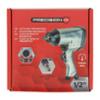 "PRECISION STEEL chiave shock pneumatica - 1/2""                                                                                                                                                                                                                                                                                                                                                                                                                                                                                                                                                                                                                                                                                                                                                                                                                                                                                                                                                                                                                                                                                                                                                                                                                                                                                                                                                                                                                                                                                                                                                                                                                                                                                                                                                                                                                                                                                                                                                                                                                                                                                                                                                                                                                                                                                                                                                                                                                                                                                                                                                                                                                                                                                                                                                                                                                                                                                                                                                                                                                                                                                                                                                                                                                                                                                                                                                                                                                                                                                                                                                                                                                                                                                                                                                                                                                                                                                                                                                                                                                                                                                                                                                                                                                                                                                                                                                                                                                                                                                                                                                                                                                                                                                                                                                                                                                                                                                                                                                                                                                                                                                                                                      "