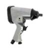 "PRECISION STEEL chiave shock pneumatica - 1/2""                                                                                                                                                                                                                                                                                                                                                                                                                                                                                                                                                                                                                                                                                                                                                                                                                                                                                                                                                                                                                                                                                                                                                                                                                                                                                                                                                                                                                                                                                                                                                                                                                                                                                                                                                                                                                                                                                                                                                                                                                                                                                                                                                                                                                                                                                                                                                                                                                                                                                                                                                                                                                                                                                                                                                                                                                                                                                                                                                                                                                                                                                                                                                                                                                                                                                                                                                                                                                                                                                                                                                                                                                                                                                                                                                                                                                                                                                                                                                                                                                                                                                                                                                                                                                                                                                                                                                                                                                                                                                                                                                                                                                                                                                                                                                                                                                                                                                                                                                                                                                                                                                                                                      "