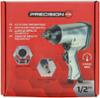 "PRECISION STEEL chiave shock pneumatica - 1/2""                                                                                                                                                                                                                                                                                                                                                                                                                                                                                                                                                                                                                                                                                                                                                                                                                                                                                                                                                                                                                                                                                                                                                                                                                                                                                                                                                                                                                                                                                                                                                                                                                                                                                                                                                                                                                                                                                                                                                                                                                                                                                                                                                                                                                                                                                                                                                                                                                                                                                                                                                                                                                                                                                                                                                                                                                                                                                                                                                                                                                                                                                                                                                                                                                                                                                                                                                                                                                                                                                                                                                                                                                                                                                                                                                                                                                                                                                                                                                                                                                                                                                                                                                                                                                                                                                                                                                                                                                                                                                                                                                                                                                                                                                                                                                                                                                                                                                                                                                                                                                                                                                                                                      "