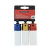 "PRECISION-STEEL sockets for 1/2"" percussion wrench - 17                                                                                                                                                                                                                                                                                                                                                                                                                                                                                                                                                                                                                                                                                                                                                                                                                                                                                                                                                                                                                                                                                                                                                                                                                                                                                                                                                                                                                                                                                                                                                                                                                                                                                                                                                                                                                                                                                                                                                                                                                                                                                                                                                                                                                                                                                                                                                                                                                                                                                                                                                                                                                                                                                                                                                                                                                                                                                                                                                                                                                                                                                                                                                                                                                                                                                                                                                                                                                                                                                                                                                                                                                                                                                                                                                                                                                                                                                                                                                                                                                                                                                                                                                                                                                                                                                                                                                                                                                                                                                                                                                                                                                                                                                                                                                                                                                                                                                                                                                                                                                                                                                                                             "