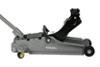 PRECISION-STEEL 1.8T low profile floor jack