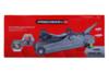 PRECISION-STEEL 1.8T low profile floor jack