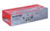 PRECISION-STEEL 1.8T low profile floor jack