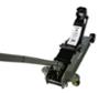 PRECISION-STEEL 1.8T low profile floor jack