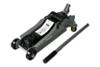 PRECISION-STEEL 1.8T low profile floor jack