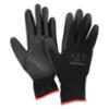 PRECISION STEEL 211381 Gants de Mécanicien