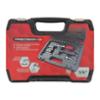 "PRECISION-STEEL tool kit 29Pcs 1/4""                                                                                                                                                                                                                                                                                                                                                                                                                                                                                                                                                                                                                                                                                                                                                                                                                                                                                                                                                                                                                                                                                                                                                                                                                                                                                                                                                                                                                                                                                                                                                                                                                                                                                                                                                                                                                                                                                                                                                                                                                                                                                                                                                                                                                                                                                                                                                                                                                                                                                                                                                                                                                                                                                                                                                                                                                                                                                                                                                                                                                                                                                                                                                                                                                                                                                                                                                                                                                                                                                                                                                                                                                                                                                                                                                                                                                                                                                                                                                                                                                                                                                                                                                                                                                                                                                                                                                                                                                                                                                                                                                                                                                                                                                                                                                                                                                                                                                                                                                                                                                                                                                                                                                 "