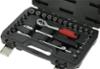 "PRECISION-STEEL tool kit 29Pcs 1/4""                                                                                                                                                                                                                                                                                                                                                                                                                                                                                                                                                                                                                                                                                                                                                                                                                                                                                                                                                                                                                                                                                                                                                                                                                                                                                                                                                                                                                                                                                                                                                                                                                                                                                                                                                                                                                                                                                                                                                                                                                                                                                                                                                                                                                                                                                                                                                                                                                                                                                                                                                                                                                                                                                                                                                                                                                                                                                                                                                                                                                                                                                                                                                                                                                                                                                                                                                                                                                                                                                                                                                                                                                                                                                                                                                                                                                                                                                                                                                                                                                                                                                                                                                                                                                                                                                                                                                                                                                                                                                                                                                                                                                                                                                                                                                                                                                                                                                                                                                                                                                                                                                                                                                 "