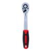 "PRECISION-STEEL cricchetto reversibile 1/2""                                                                                                                                                                                                                                                                                                                                                                                                                                                                                                                                                                                                                                                                                                                                                                                                                                                                                                                                                                                                                                                                                                                                                                                                                                                                                                                                                                                                                                                                                                                                                                                                                                                                                                                                                                                                                                                                                                                                                                                                                                                                                                                                                                                                                                                                                                                                                                                                                                                                                                                                                                                                                                                                                                                                                                                                                                                                                                                                                                                                                                                                                                                                                                                                                                                                                                                                                                                                                                                                                                                                                                                                                                                                                                                                                                                                                                                                                                                                                                                                                                                                                                                                                                                                                                                                                                                                                                                                                                                                                                                                                                                                                                                                                                                                                                                                                                                                                                                                                                                                                                                                                                                                         "