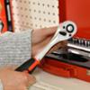 "PRECISION-STEEL cricchetto reversibile 1/2""                                                                                                                                                                                                                                                                                                                                                                                                                                                                                                                                                                                                                                                                                                                                                                                                                                                                                                                                                                                                                                                                                                                                                                                                                                                                                                                                                                                                                                                                                                                                                                                                                                                                                                                                                                                                                                                                                                                                                                                                                                                                                                                                                                                                                                                                                                                                                                                                                                                                                                                                                                                                                                                                                                                                                                                                                                                                                                                                                                                                                                                                                                                                                                                                                                                                                                                                                                                                                                                                                                                                                                                                                                                                                                                                                                                                                                                                                                                                                                                                                                                                                                                                                                                                                                                                                                                                                                                                                                                                                                                                                                                                                                                                                                                                                                                                                                                                                                                                                                                                                                                                                                                                         "