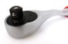"PRECISION-STEEL cricchetto reversibile 1/2""                                                                                                                                                                                                                                                                                                                                                                                                                                                                                                                                                                                                                                                                                                                                                                                                                                                                                                                                                                                                                                                                                                                                                                                                                                                                                                                                                                                                                                                                                                                                                                                                                                                                                                                                                                                                                                                                                                                                                                                                                                                                                                                                                                                                                                                                                                                                                                                                                                                                                                                                                                                                                                                                                                                                                                                                                                                                                                                                                                                                                                                                                                                                                                                                                                                                                                                                                                                                                                                                                                                                                                                                                                                                                                                                                                                                                                                                                                                                                                                                                                                                                                                                                                                                                                                                                                                                                                                                                                                                                                                                                                                                                                                                                                                                                                                                                                                                                                                                                                                                                                                                                                                                         "