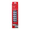 "PRECISION-STEEL 9 torx bits sockets male T20-60 1/2""                                                                                                                                                                                                                                                                                                                                                                                                                                                                                                                                                                                                                                                                                                                                                                                                                                                                                                                                                                                                                                                                                                                                                                                                                                                                                                                                                                                                                                                                                                                                                                                                                                                                                                                                                                                                                                                                                                                                                                                                                                                                                                                                                                                                                                                                                                                                                                                                                                                                                                                                                                                                                                                                                                                                                                                                                                                                                                                                                                                                                                                                                                                                                                                                                                                                                                                                                                                                                                                                                                                                                                                                                                                                                                                                                                                                                                                                                                                                                                                                                                                                                                                                                                                                                                                                                                                                                                                                                                                                                                                                                                                                                                                                                                                                                                                                                                                                                                                                                                                                                                                                                                                                "