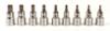 "PRECISION-STEEL 9 torx bits sockets male T20-60 1/2""                                                                                                                                                                                                                                                                                                                                                                                                                                                                                                                                                                                                                                                                                                                                                                                                                                                                                                                                                                                                                                                                                                                                                                                                                                                                                                                                                                                                                                                                                                                                                                                                                                                                                                                                                                                                                                                                                                                                                                                                                                                                                                                                                                                                                                                                                                                                                                                                                                                                                                                                                                                                                                                                                                                                                                                                                                                                                                                                                                                                                                                                                                                                                                                                                                                                                                                                                                                                                                                                                                                                                                                                                                                                                                                                                                                                                                                                                                                                                                                                                                                                                                                                                                                                                                                                                                                                                                                                                                                                                                                                                                                                                                                                                                                                                                                                                                                                                                                                                                                                                                                                                                                                "