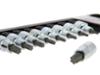 "PRECISION-STEEL 9 torx bits sockets male T20-60 1/2""                                                                                                                                                                                                                                                                                                                                                                                                                                                                                                                                                                                                                                                                                                                                                                                                                                                                                                                                                                                                                                                                                                                                                                                                                                                                                                                                                                                                                                                                                                                                                                                                                                                                                                                                                                                                                                                                                                                                                                                                                                                                                                                                                                                                                                                                                                                                                                                                                                                                                                                                                                                                                                                                                                                                                                                                                                                                                                                                                                                                                                                                                                                                                                                                                                                                                                                                                                                                                                                                                                                                                                                                                                                                                                                                                                                                                                                                                                                                                                                                                                                                                                                                                                                                                                                                                                                                                                                                                                                                                                                                                                                                                                                                                                                                                                                                                                                                                                                                                                                                                                                                                                                                "