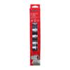 "PRECISION-STEEL 8 E sockets female E10-24 1/2""                                                                                                                                                                                                                                                                                                                                                                                                                                                                                                                                                                                                                                                                                                                                                                                                                                                                                                                                                                                                                                                                                                                                                                                                                                                                                                                                                                                                                                                                                                                                                                                                                                                                                                                                                                                                                                                                                                                                                                                                                                                                                                                                                                                                                                                                                                                                                                                                                                                                                                                                                                                                                                                                                                                                                                                                                                                                                                                                                                                                                                                                                                                                                                                                                                                                                                                                                                                                                                                                                                                                                                                                                                                                                                                                                                                                                                                                                                                                                                                                                                                                                                                                                                                                                                                                                                                                                                                                                                                                                                                                                                                                                                                                                                                                                                                                                                                                                                                                                                                                                                                                                                                                      "