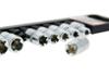 "PRECISION-STEEL 8 E sockets female E10-24 1/2""                                                                                                                                                                                                                                                                                                                                                                                                                                                                                                                                                                                                                                                                                                                                                                                                                                                                                                                                                                                                                                                                                                                                                                                                                                                                                                                                                                                                                                                                                                                                                                                                                                                                                                                                                                                                                                                                                                                                                                                                                                                                                                                                                                                                                                                                                                                                                                                                                                                                                                                                                                                                                                                                                                                                                                                                                                                                                                                                                                                                                                                                                                                                                                                                                                                                                                                                                                                                                                                                                                                                                                                                                                                                                                                                                                                                                                                                                                                                                                                                                                                                                                                                                                                                                                                                                                                                                                                                                                                                                                                                                                                                                                                                                                                                                                                                                                                                                                                                                                                                                                                                                                                                      "