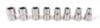 "PRECISION-STEEL 8 E sockets female E10-24 1/2""                                                                                                                                                                                                                                                                                                                                                                                                                                                                                                                                                                                                                                                                                                                                                                                                                                                                                                                                                                                                                                                                                                                                                                                                                                                                                                                                                                                                                                                                                                                                                                                                                                                                                                                                                                                                                                                                                                                                                                                                                                                                                                                                                                                                                                                                                                                                                                                                                                                                                                                                                                                                                                                                                                                                                                                                                                                                                                                                                                                                                                                                                                                                                                                                                                                                                                                                                                                                                                                                                                                                                                                                                                                                                                                                                                                                                                                                                                                                                                                                                                                                                                                                                                                                                                                                                                                                                                                                                                                                                                                                                                                                                                                                                                                                                                                                                                                                                                                                                                                                                                                                                                                                      "