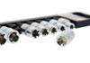 "PRECISION-STEEL 8 E sockets female E10-24 1/2""                                                                                                                                                                                                                                                                                                                                                                                                                                                                                                                                                                                                                                                                                                                                                                                                                                                                                                                                                                                                                                                                                                                                                                                                                                                                                                                                                                                                                                                                                                                                                                                                                                                                                                                                                                                                                                                                                                                                                                                                                                                                                                                                                                                                                                                                                                                                                                                                                                                                                                                                                                                                                                                                                                                                                                                                                                                                                                                                                                                                                                                                                                                                                                                                                                                                                                                                                                                                                                                                                                                                                                                                                                                                                                                                                                                                                                                                                                                                                                                                                                                                                                                                                                                                                                                                                                                                                                                                                                                                                                                                                                                                                                                                                                                                                                                                                                                                                                                                                                                                                                                                                                                                      "