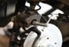 PRECISION-STEEL kit Estrattore pistoni pinza freno
